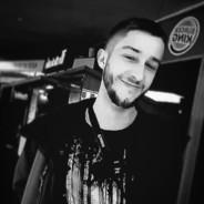 pyRooo92cze's - Steam avatar