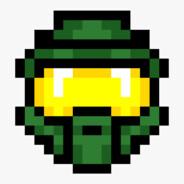 CaptainSkingle's Stream profile image