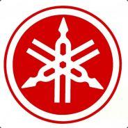Hawk@Neoxa's - Steam avatar