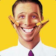 Beninho's Stream profile image