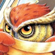 Granduc's - Steam avatar