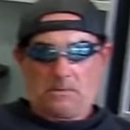 apemonkis's Stream profile image