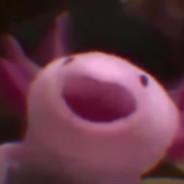Pipou's Stream profile image