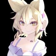 Gilli~'s Stream profile image