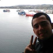 Tom Bombadil's Stream profile image