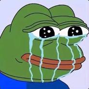 OvO's Stream profile image