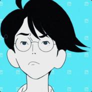Kegara's Stream profile image