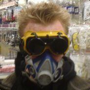Sockerbagarn's Stream profile image