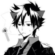JM47's Stream profile image