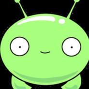 isabey's Stream profile image