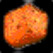 eckdoktor's Stream profile image