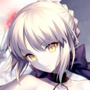 MY Way's Stream profile image