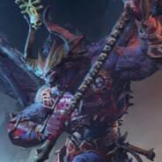 Adrabael's Stream profile image