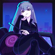 Vones's Stream profile image