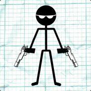 Zinne's - Steam avatar