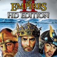 henchiko's - Steam avatar