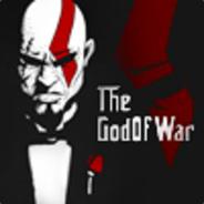afluque14's Stream profile image