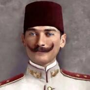 İlgeN's Stream profile image