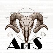 -AreS-'s - Steam avatar