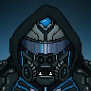 Pudgey's Stream profile image