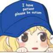 RapeofNanking2electricboogaloo's - Steam avatar