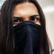 Must's Stream profile image