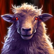 _Abogado con Garrote_'s Stream profile image
