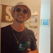 '- Gui souza's Stream profile image