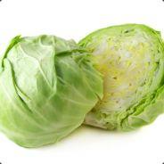 WhatssHisFace's Stream profile image