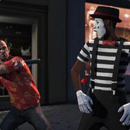 agolgy's - Steam avatar