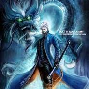 Flagno3809's Stream profile image