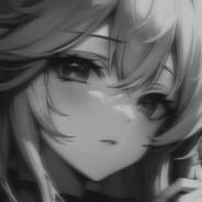 󠀡󠀡 󠀡󠀡's Stream profile image