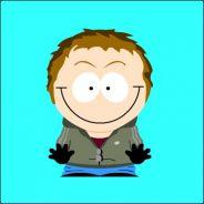 baws's Stream profile image
