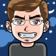 charlielabat17's Stream profile image