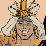 Wamuu's Stream profile image