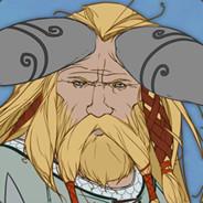 smackacow's - Steam avatar