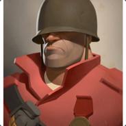 钓你吗钓's - Steam avatar