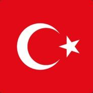 Ağabey's Stream profile image