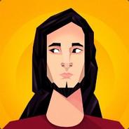 CerealKiller's Stream profile image