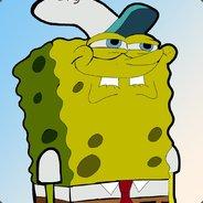 Sponge's Stream profile image