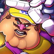 Ivolen's Stream profile image