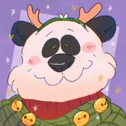 eReM's - Steam avatar