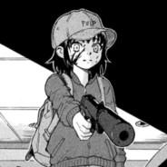 Naiko's Stream profile image