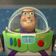 Sneakypenguin93's Stream profile image