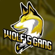 YoMaMa's Stream profile image