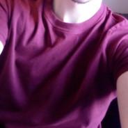 Joe's Stream profile image