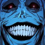 Tommy's Stream profile image