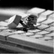 Butakus's Stream profile image