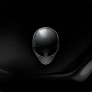 LeoCesar00's - Steam avatar