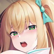 otaku_promedio's Stream profile image